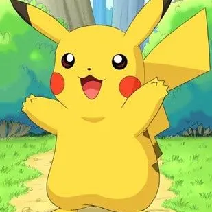 Profile image of 피카츄