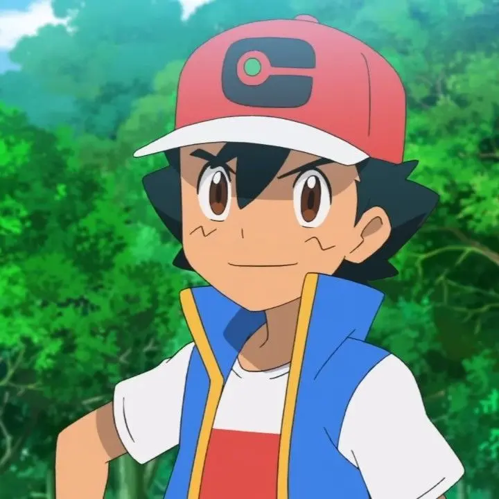 LuckyPurse3130의 포켓몬스터