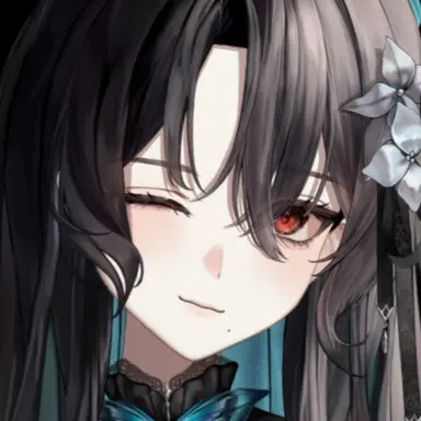 Profile image of 츠밍