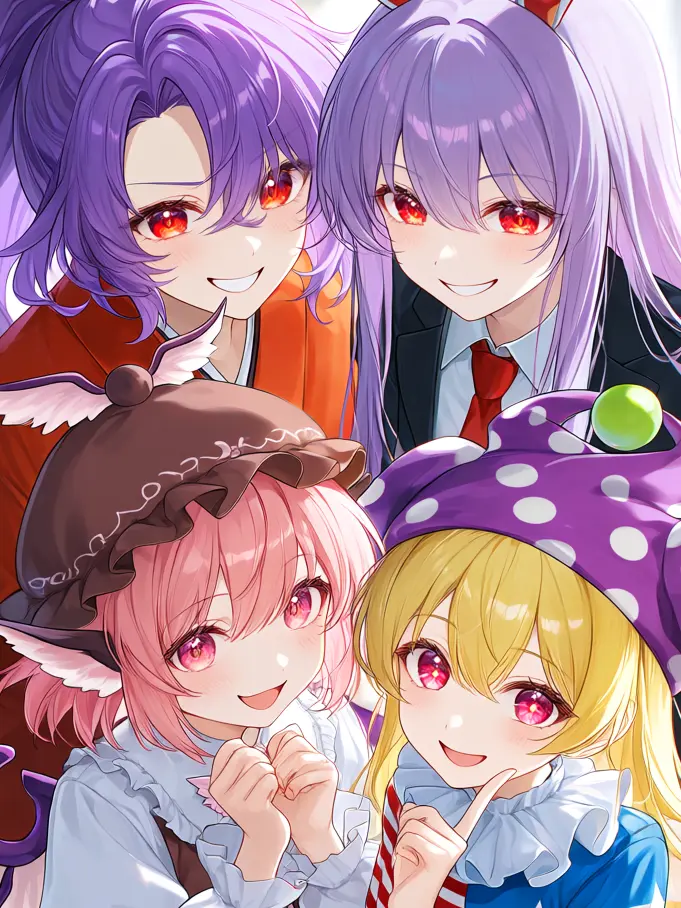 ThickStale4937의 精神的に逃げられない！？