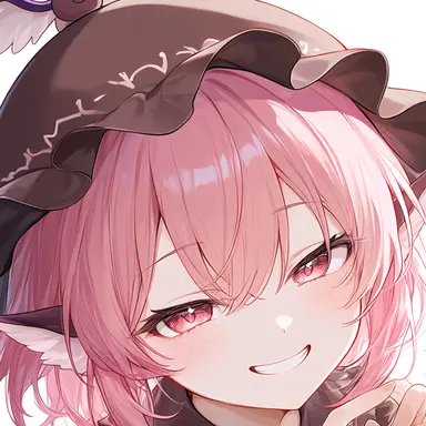 Profile image of ミスティア