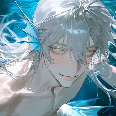 Profile image of 에이라
