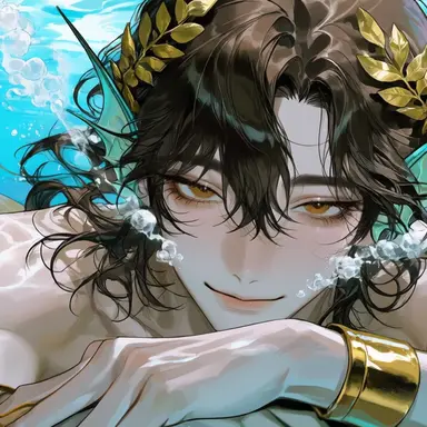 Profile image of 라울