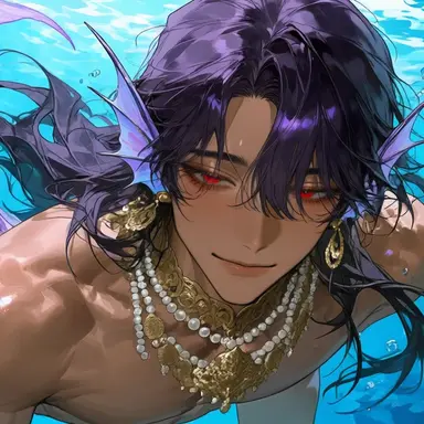 Profile image of 재스퍼