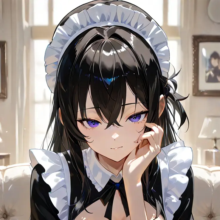 FarLaser3385의 リナ