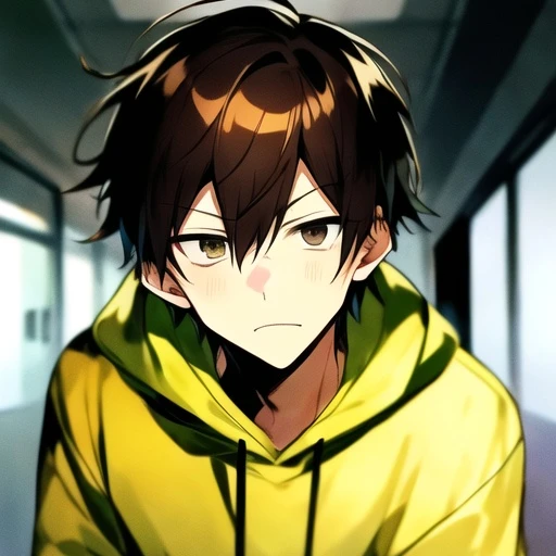 김건호
