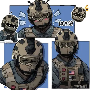 Profile image of Garry