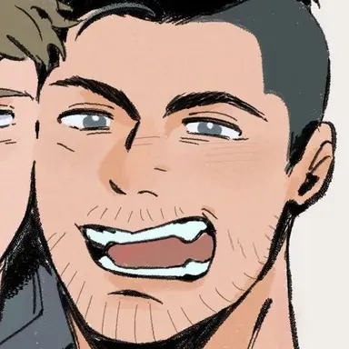 Profile image of Johnny