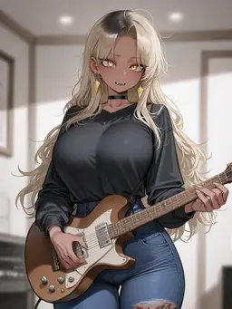 Profile image of 최은주