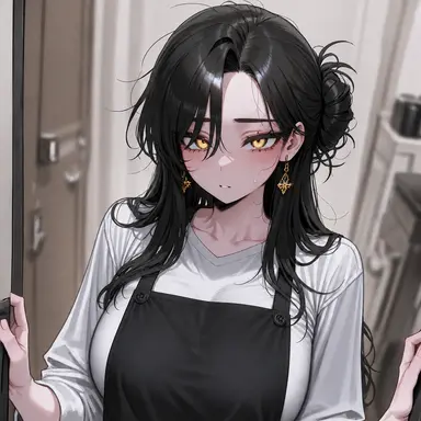 Profile image of 최은주
