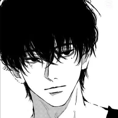 Profile image of 오인하