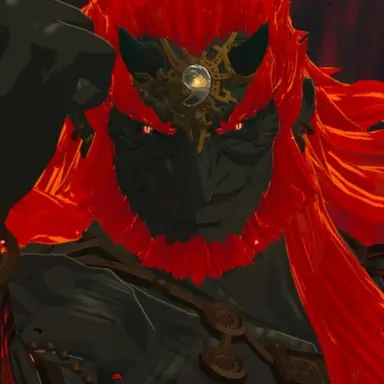 Profile image of 가논