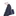 고죠사토루
