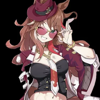 Profile image of フォーエバーヤング