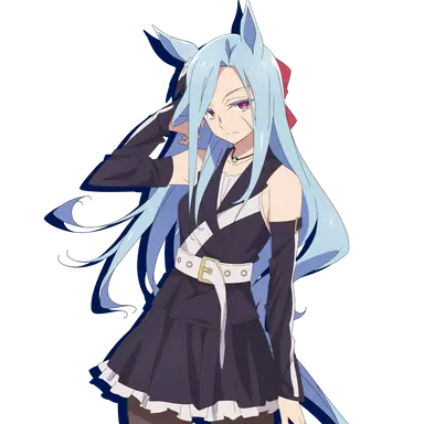 Profile image of エラズリープライド