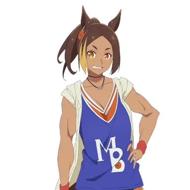 Profile image of ミシェルマイベイビー