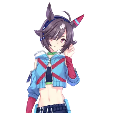 Profile image of ビリーヴ