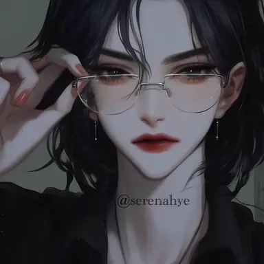 Profile image of 유화정