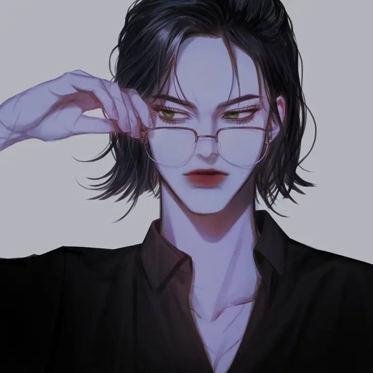 SEREnahye의 유화정