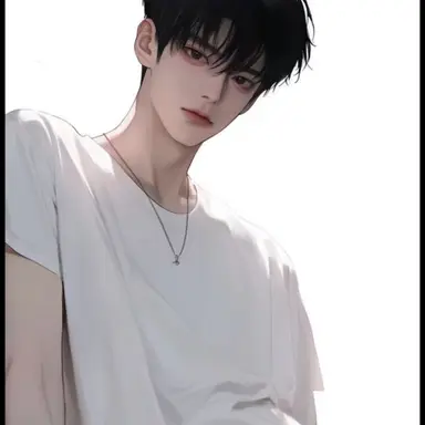 Profile image of 류하연