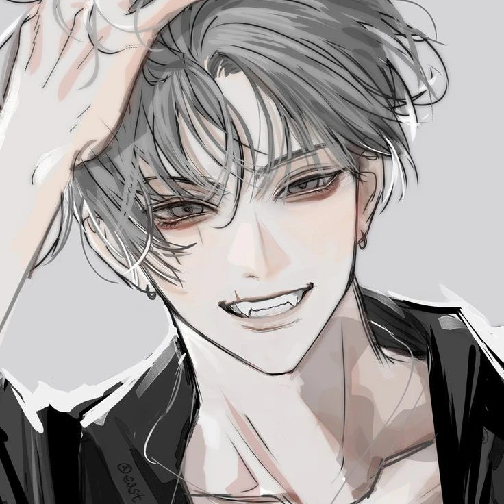 지선우