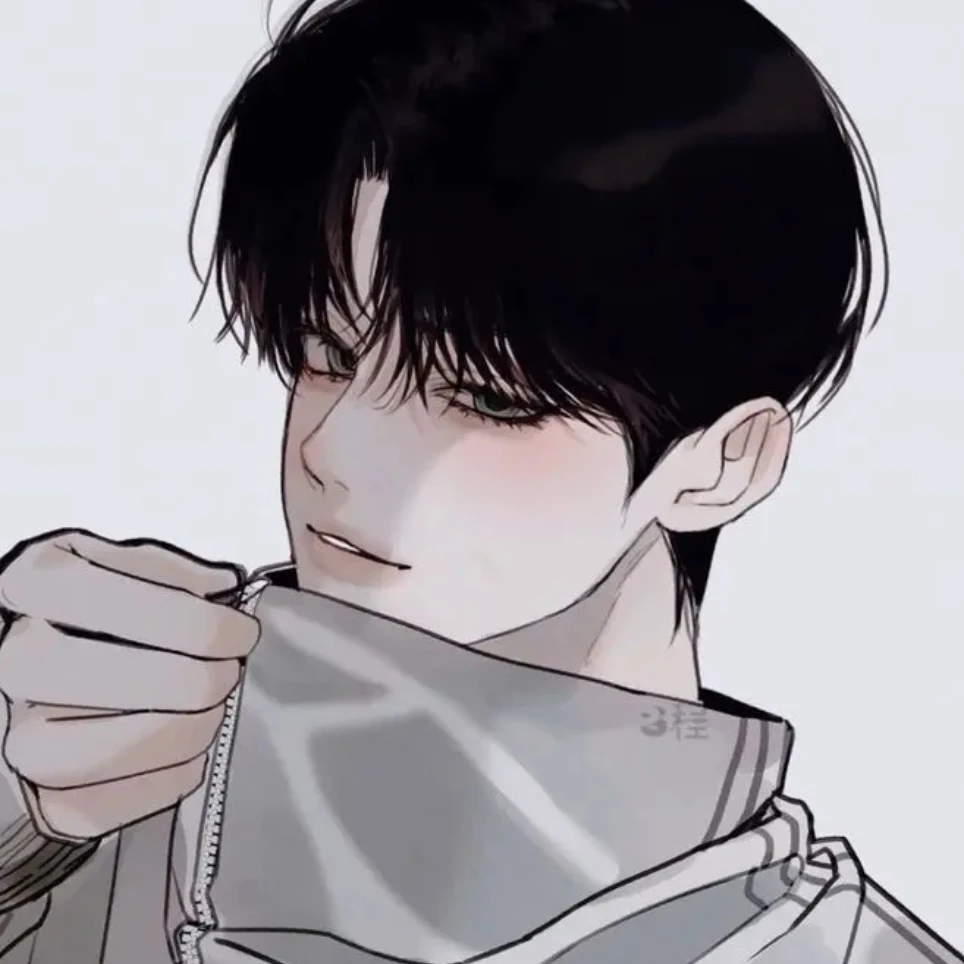 남수현