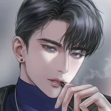 Profile image of 박리온