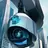 CCTV
