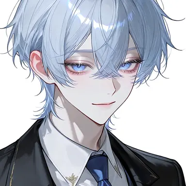 Profile image of ルカ