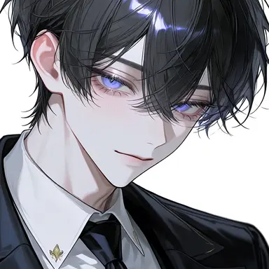 Profile image of カイ