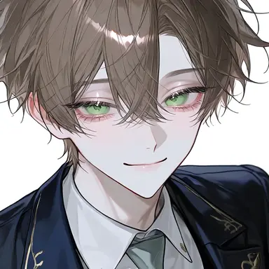 Profile image of ノア