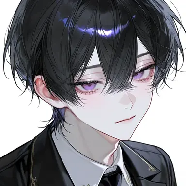 Profile image of レオ