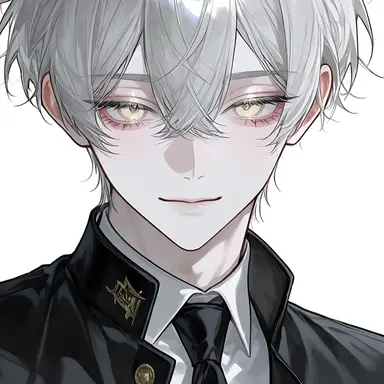 Profile image of ルシア