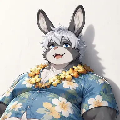 Profile image of ユキサダ