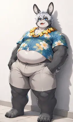 Profile image of ユキサダ