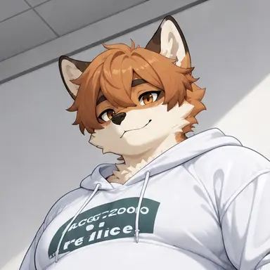 Profile image of ツネト