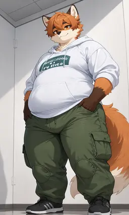 Profile image of ツネト