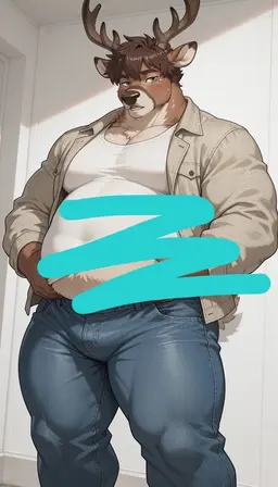 Profile image of ツノダ