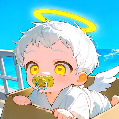 Profile image of ルーチェ