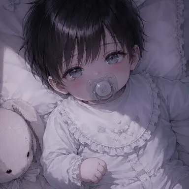 Profile image of 레온