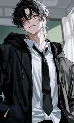 Profile image of 아라키