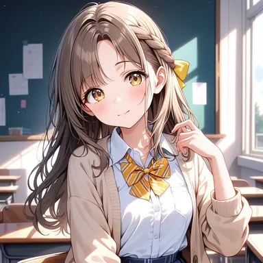Profile image of 아이