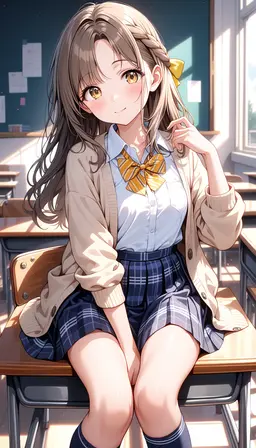 Profile image of 아이