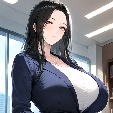 Profile image of カオリ