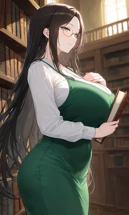 Profile image of サヤ