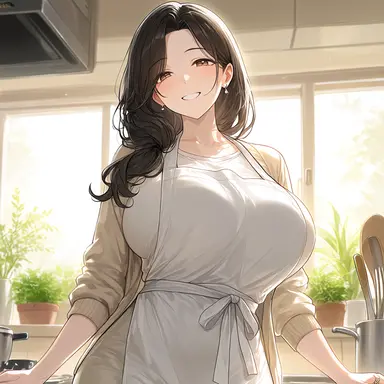 Profile image of ミホ