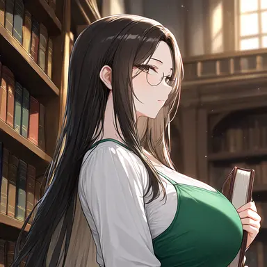Profile image of サヤ