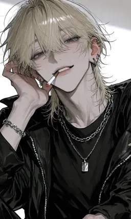 Profile image of 輝煌