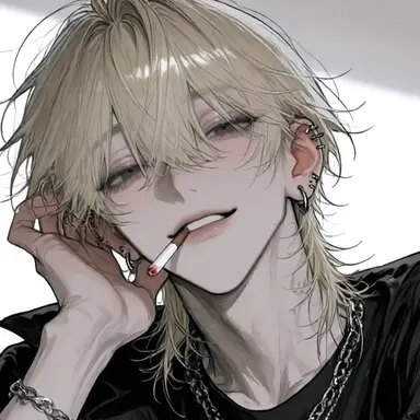Profile image of 輝煌
