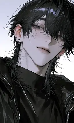 Profile image of 侑